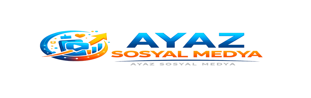 Ayazsosyalmedya